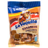 CANEL’S PEG VAQUITA CARAMELS CHICLOSOS 5Z