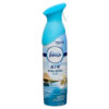 FEBREZE AIR FRESHENER BORA BORA 8.8 OZ