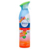 FEBREZE AIR EFFECTS GAIN ISLAND FRESH 8.8 OZ