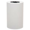 THERMAL ROLL REFILL 2.25″ X 55 FT