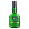 BRUT CLASSIC SPLASH ON LOTION 3.5 OZ