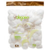 DEGASA COTTON 70 CT BALLS JUMBO