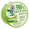 ALOE VERA SOOTHING GEL 10.14 OZ / 300ML