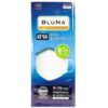 BLUNA FACE MASK KF94 ULTRA FINE WHITE LARGE