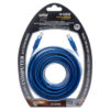 CAT 5E NETWORK CABLE 50FT