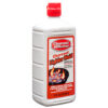 CHARCOAL LIGHTER FLUID 32 OZ