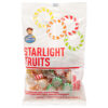 ARCOR STARLIGHT FRUITS 8 OZ