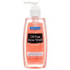 XTRA CARE ACNE WASH 6.78Z PINK GRAPEFRUIT