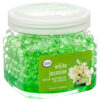 NATURAL BREEZE AIR FRESHENER BEADS ASST 12 OZ