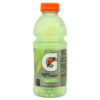 GATORADE 20 OZ CUCUMBER