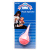 BABY NASAL ASPIRATOR 1PC #BK6318