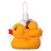 BABY TOY DUCK FLOAT 2PC #BK10000