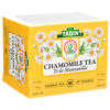 TADIN TEA CHAMOMILE 10 BAGS