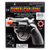 TOY CAP GUN 8248E #978248