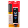 RCA UNIVERSAL REMOTE 3IN1 W/BATTERIES