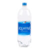 AQUAFINA WATER 1.5L