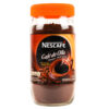 NESCAFE CAFE DE OLLA 6.7 OZ