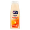 VO5 CONDITIONER NORMAL 12.5 OZ