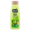 VO5 CONDITIONER KIWI LIME SQUEEZE 15 OZ