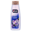 VO5 SHAMPOO FREE ME FREESIA 12.5 OZ