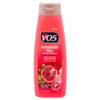 VO5 SHAMPOO POMEGRANATE BLISS 12.5 OZ