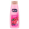 VO5 SHAMPOO SUN KISSED RASPBERRY 12.5 OZ