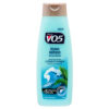 VO5 CONDITIONER OCEAN REFRESH 15 OZ