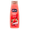 VO5 SHAMPOO STRAWBERRIES & CREAM 15 OZ