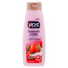 VO5 CONDITIONER STRAWBERRIES & CREAM 15 OZ