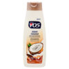 VO5 SHAMPOO ISLAND COCONUT 15 OZ