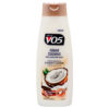 VO5 CONDITIONER ISLAND COCONUT 15 OZ.