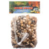 RIVER STONE 1000G SMALL #1838