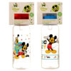 BABY BOTTLE MICKEY & MINNIE ASST 9 OZ