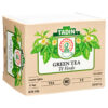 TADIN GREEN TEA BLEND 10 BAGS