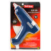 GLUE GUN 40 WATT JUMBO