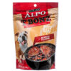 PURINA ALPO TBONZ RIBEYE 4.5 OZ