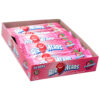 AIRHEADS STRAWBERRY SINGLE 0.55 OZ