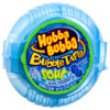 HUBBA BUBBA GUM TAPE 2 OZ SOUR BLUE RASPBERRY