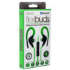 SENTRY BLUETOOTH FLEXBUDS ASST CLRS