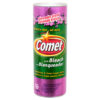 COMET LAVENDER 21 OZ