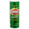 COMET REGULAR 21 OZ