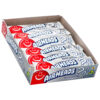 AIRHEADS WHITE MYSTERY SINGLE 0.55 OZ