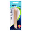 NAIL CARE STICKS 4PC #70-245B