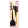 HAIR DYE BRUSH 3PC #JJ-2195