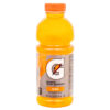 GATORADE 20 OZ ORANGE