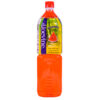 ALOEVINE WATERMELON DRINK 1.5L