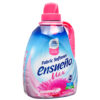 ENSUENO MAX SPRING FRESH 125 OZ.