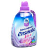 ENSUENOMAX VIOLET BOUQUET125 OZ.