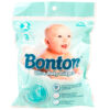 BONTON DIAPER 3CT #2