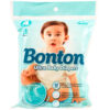 BONTON DIAPER 3CT #4